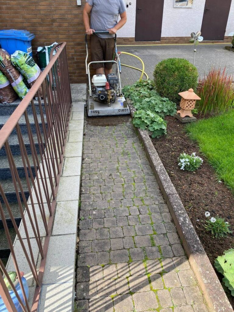 photo 2023 09 23 12 07 27