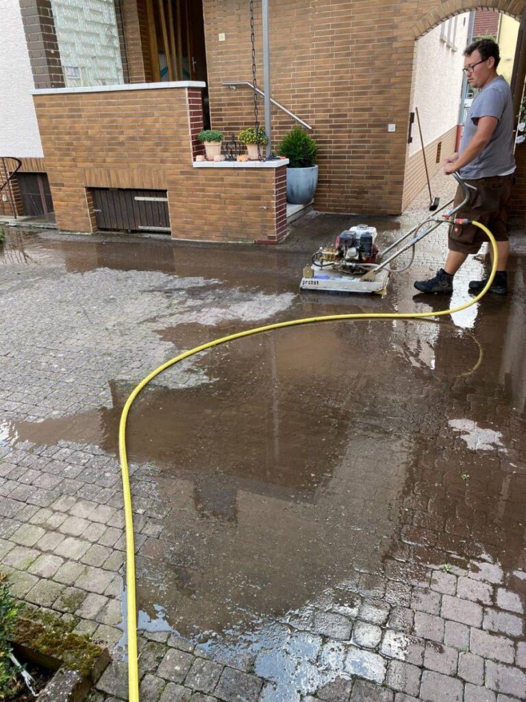 photo 2023 09 23 12 07 41