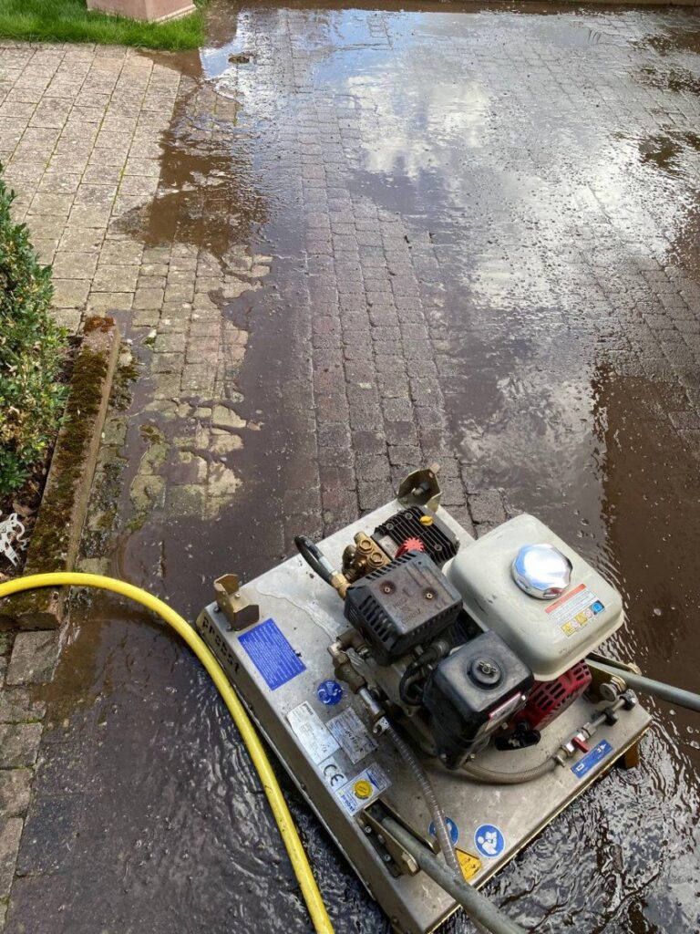 photo 2023 09 23 12 07 53