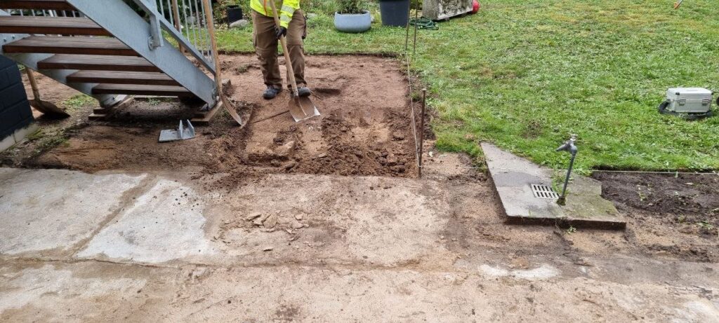 photo 2023 09 23 14 45 14