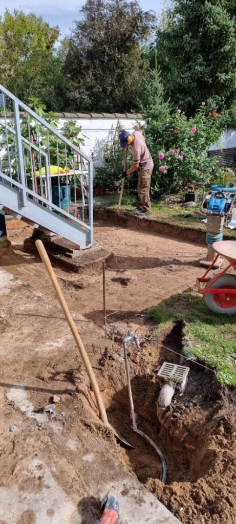 photo 2023 09 23 14 46 16