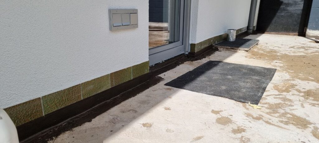 photo 2023 09 23 14 46 29