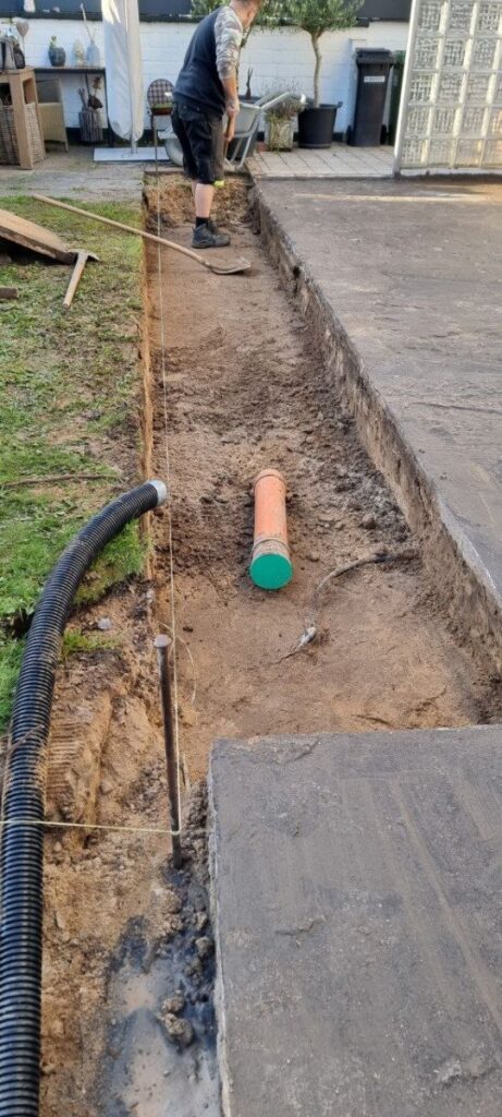 photo 2023 09 25 19 39 37