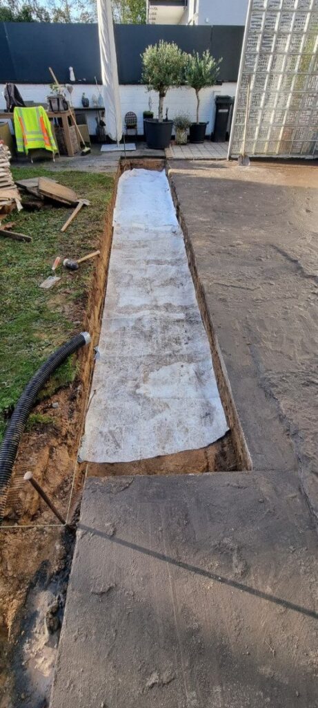 photo 2023 09 25 19 39 58