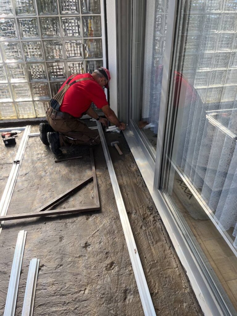 photo 2023 09 25 19 40 35