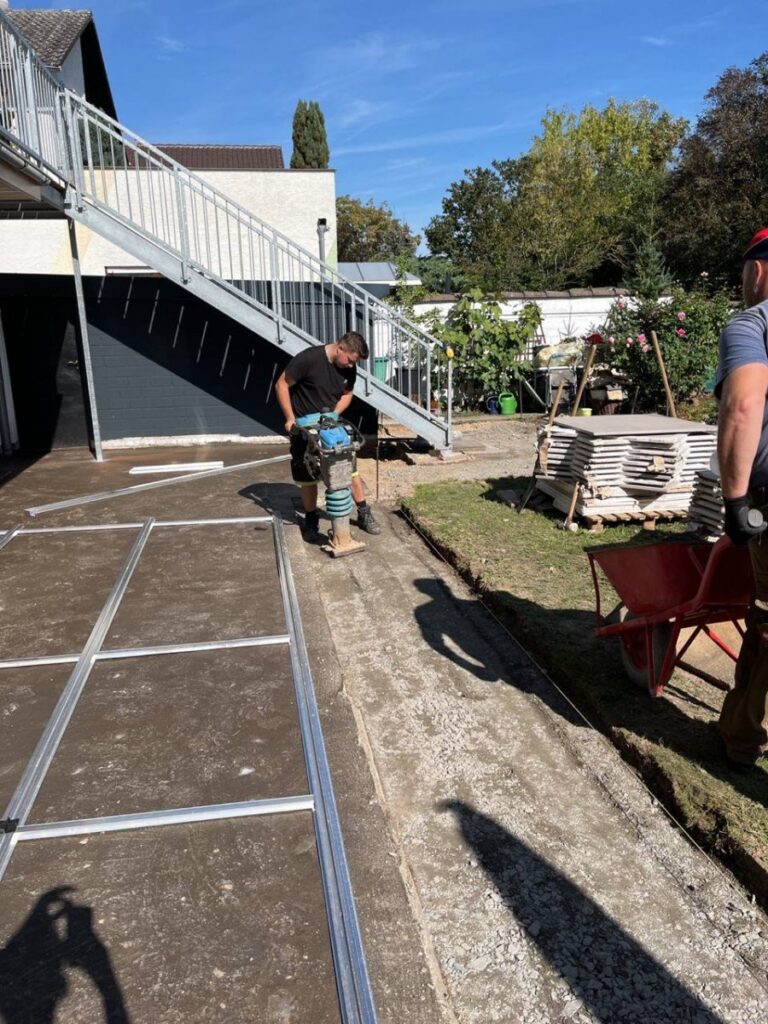 photo 2023 09 25 19 40 44