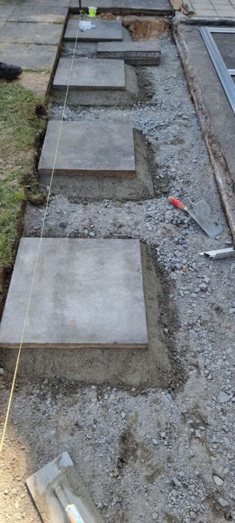 photo 2023 09 25 19 41 00