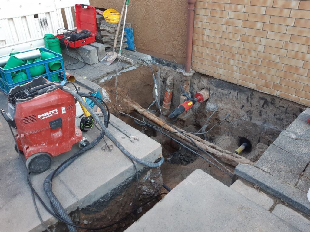 photo 2023 09 27 12 00 24