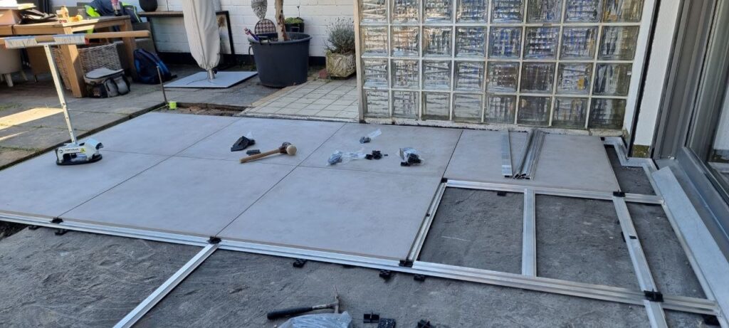 photo 2023 09 27 14 42 14