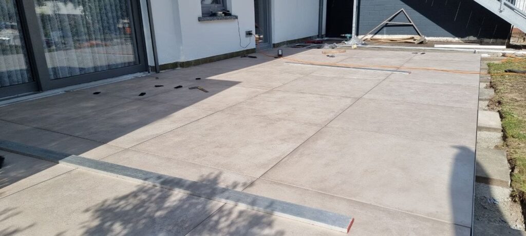 photo 2023 09 27 14 42 44