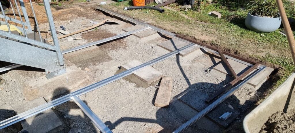 photo 2023 09 27 14 42 57