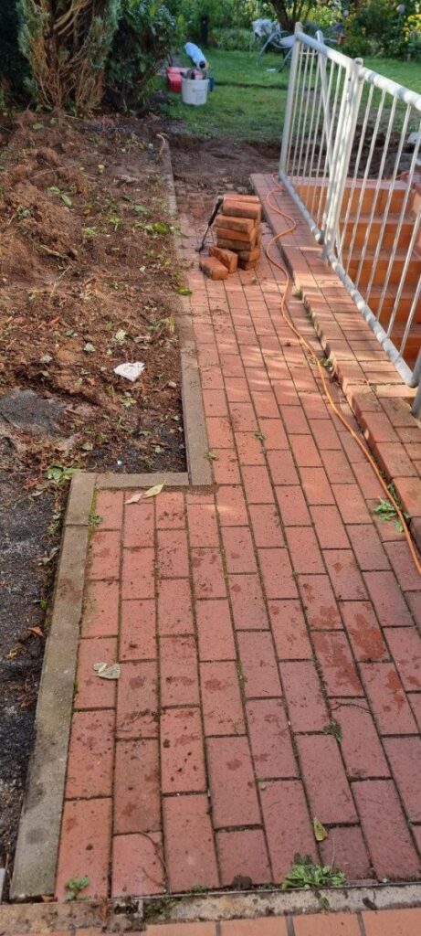 photo 2023 10 05 16 35 51