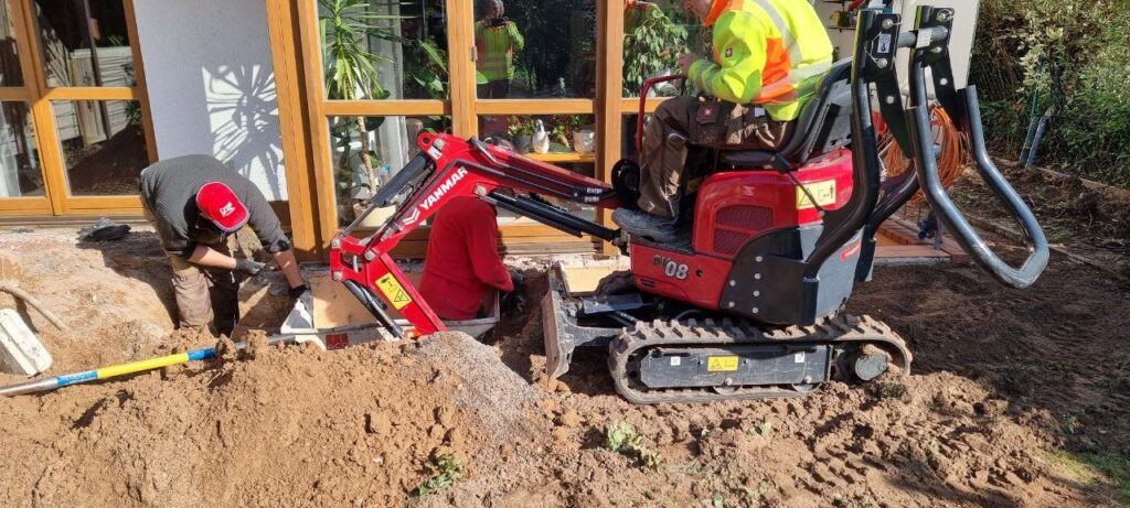 photo 2023 10 05 16 36 50