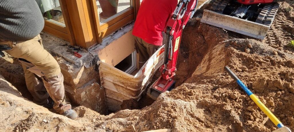 photo 2023 10 05 16 36 59