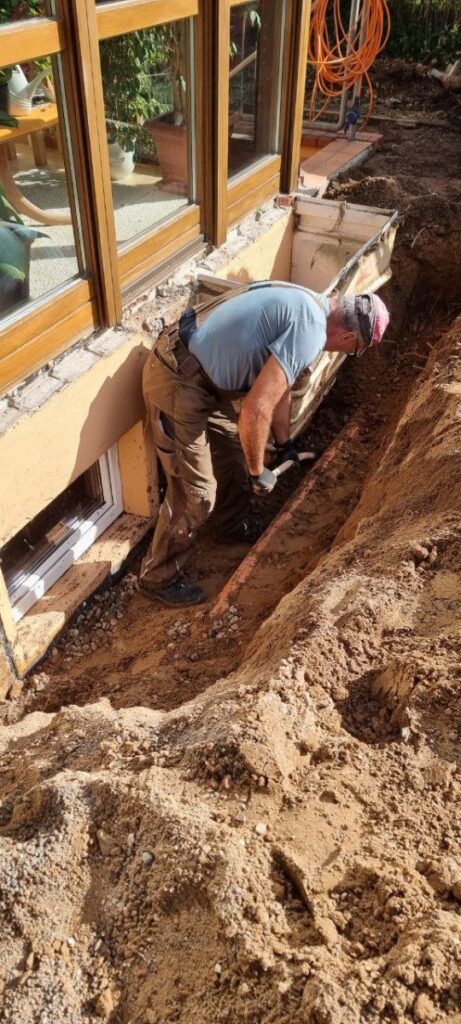 photo 2023 10 05 16 37 12