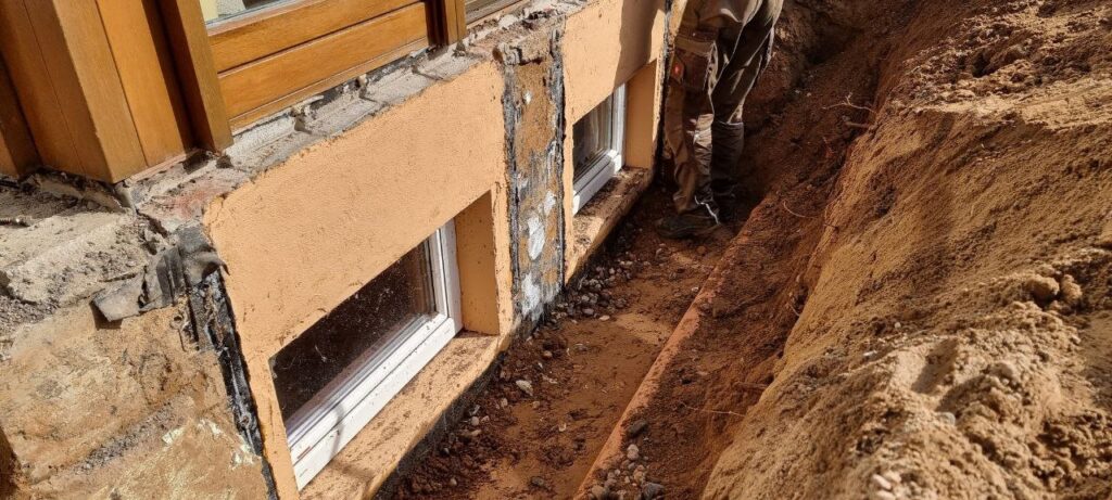 photo 2023 10 05 16 37 23