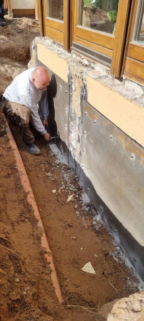 photo 2023 10 05 16 37 43