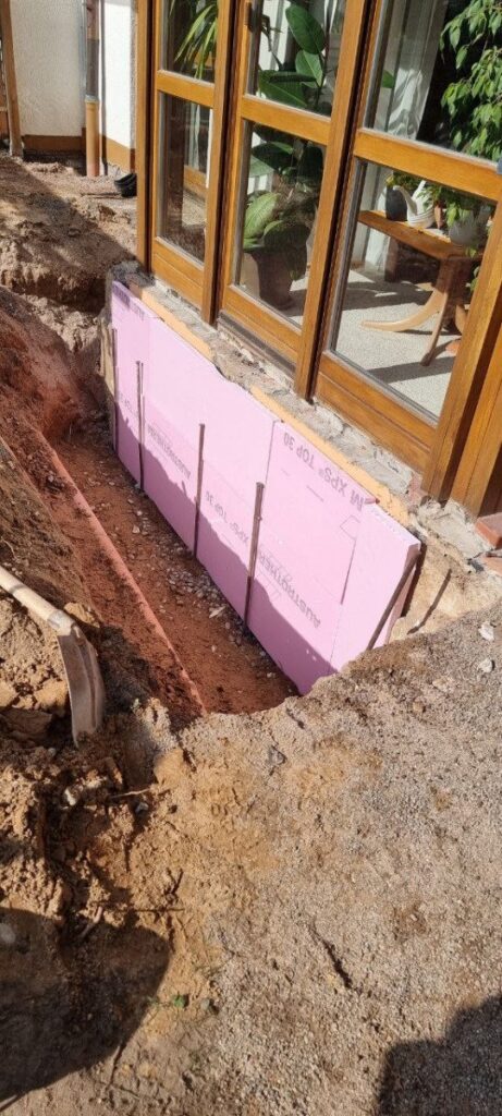 photo 2023 10 05 16 37 56