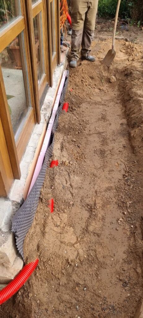 photo 2023 10 05 16 38 11