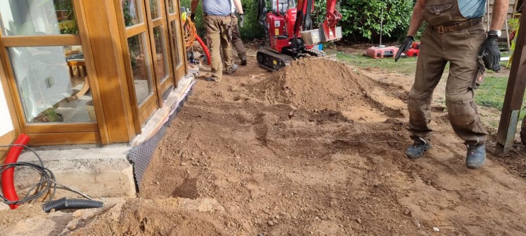 photo 2023 10 05 16 38 26