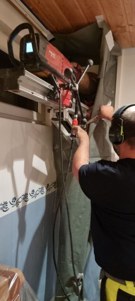 photo 2023 10 05 16 38 45