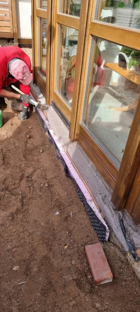 photo 2023 10 05 16 39 39