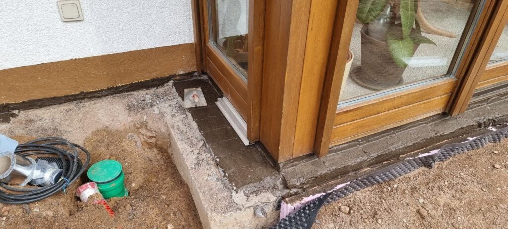 photo 2023 10 05 16 40 20