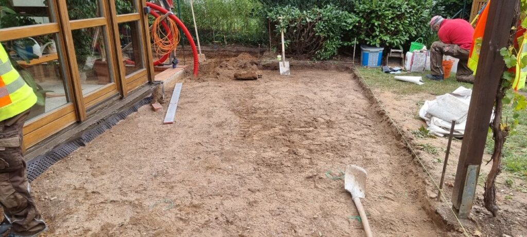 photo 2023 10 05 16 40 32