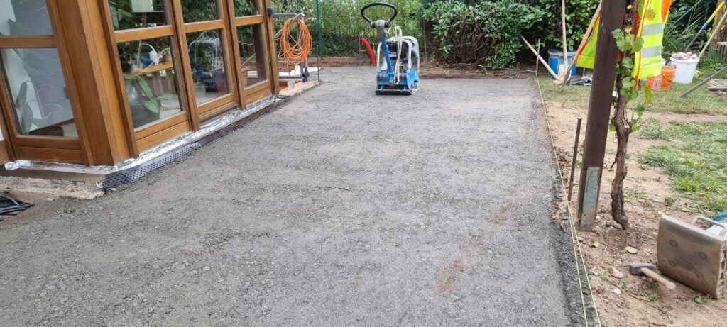 photo 2023 10 05 16 41 35