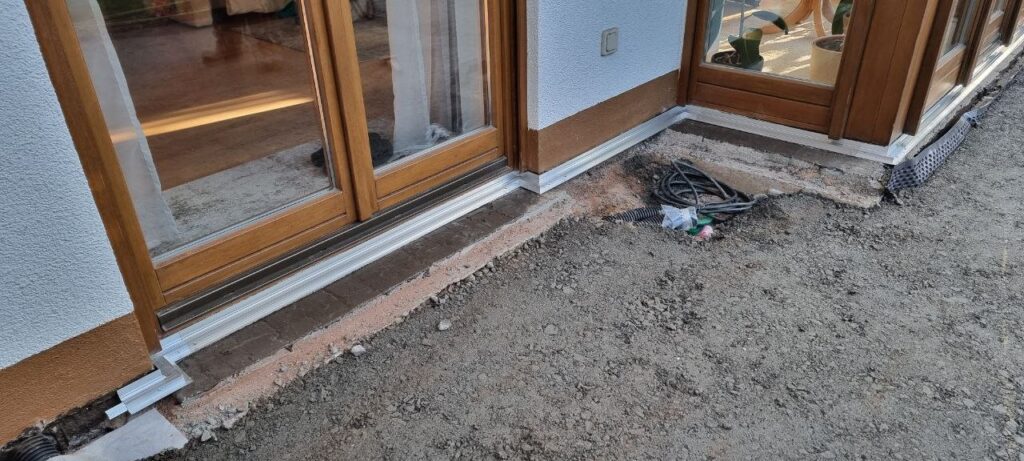 photo 2023 10 10 17 14 18