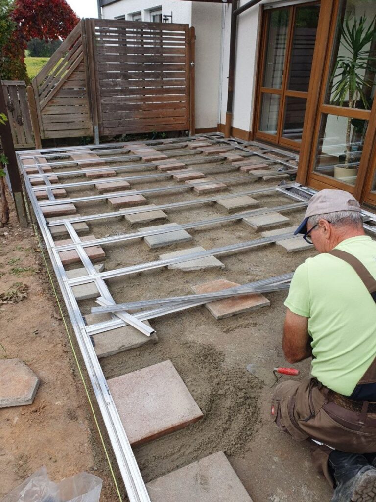 photo 2023 10 10 17 16 34