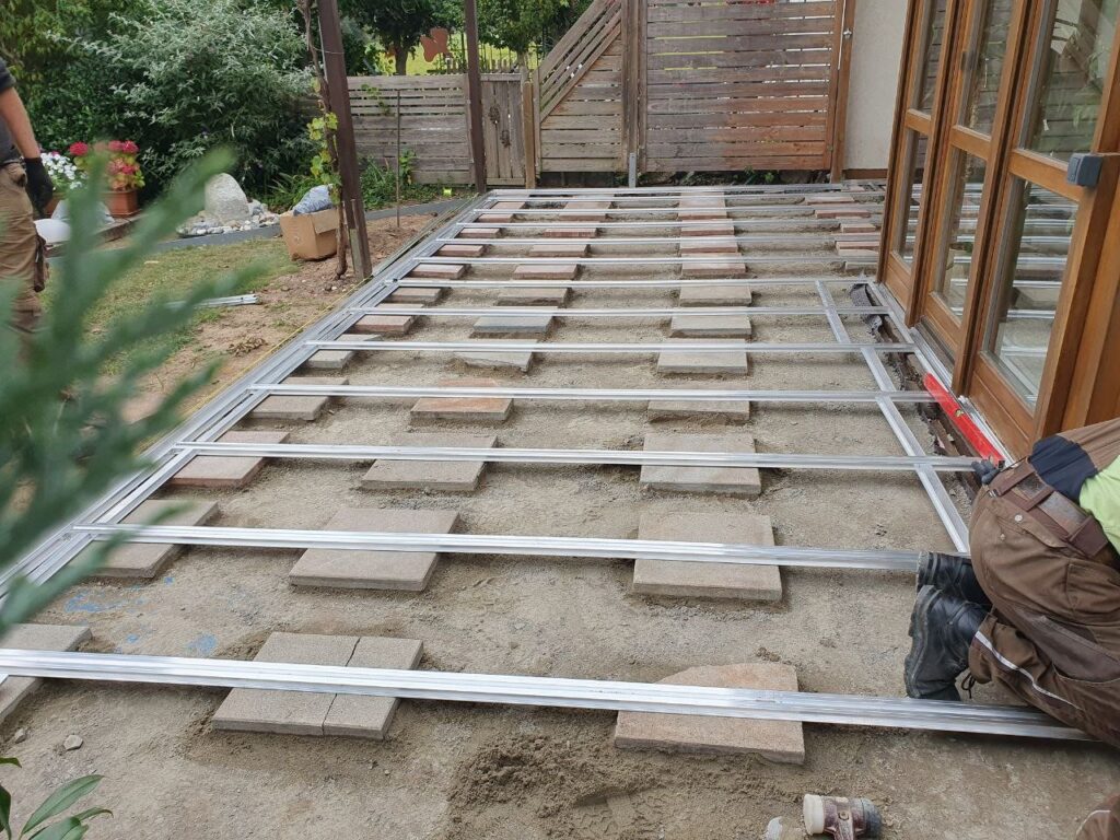 photo 2023 10 10 17 17 30