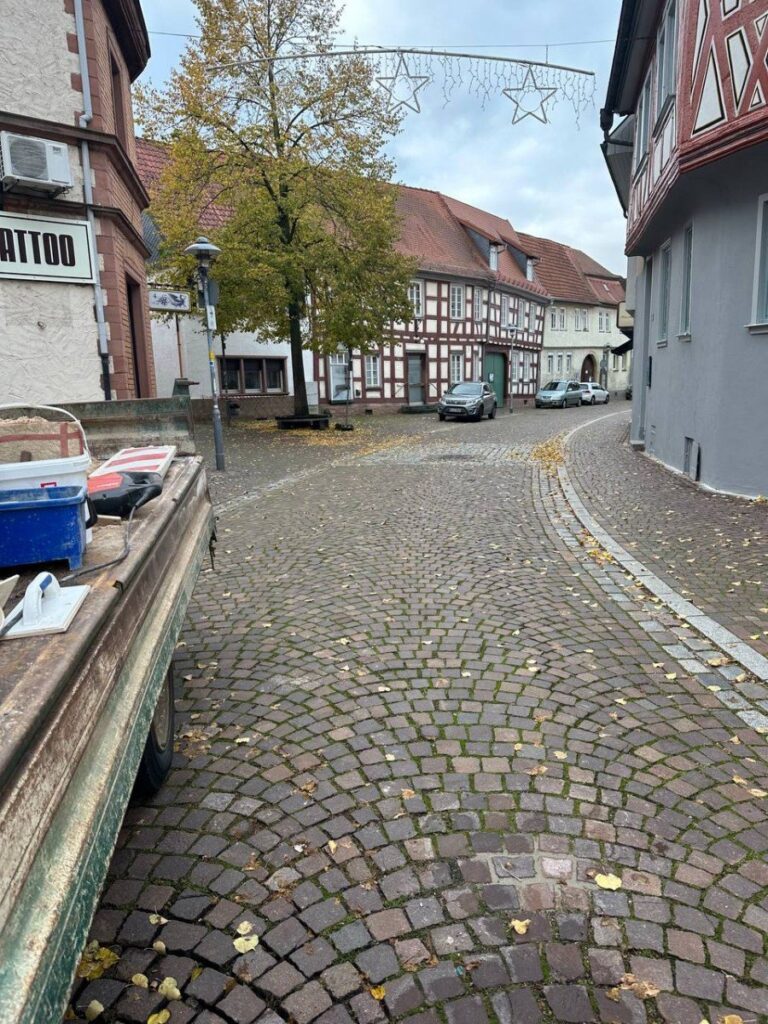 photo 2023 10 31 09 25 52