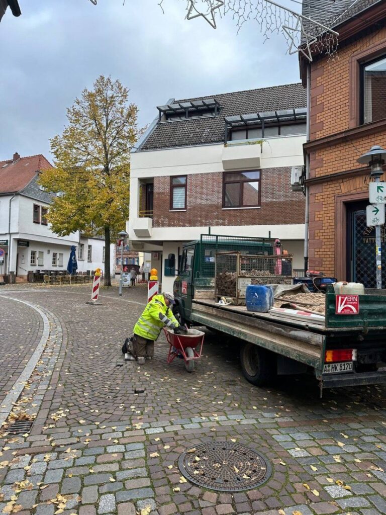 photo 2023 11 01 07 05 07