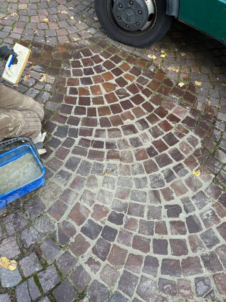 photo 2023 11 01 07 05 21