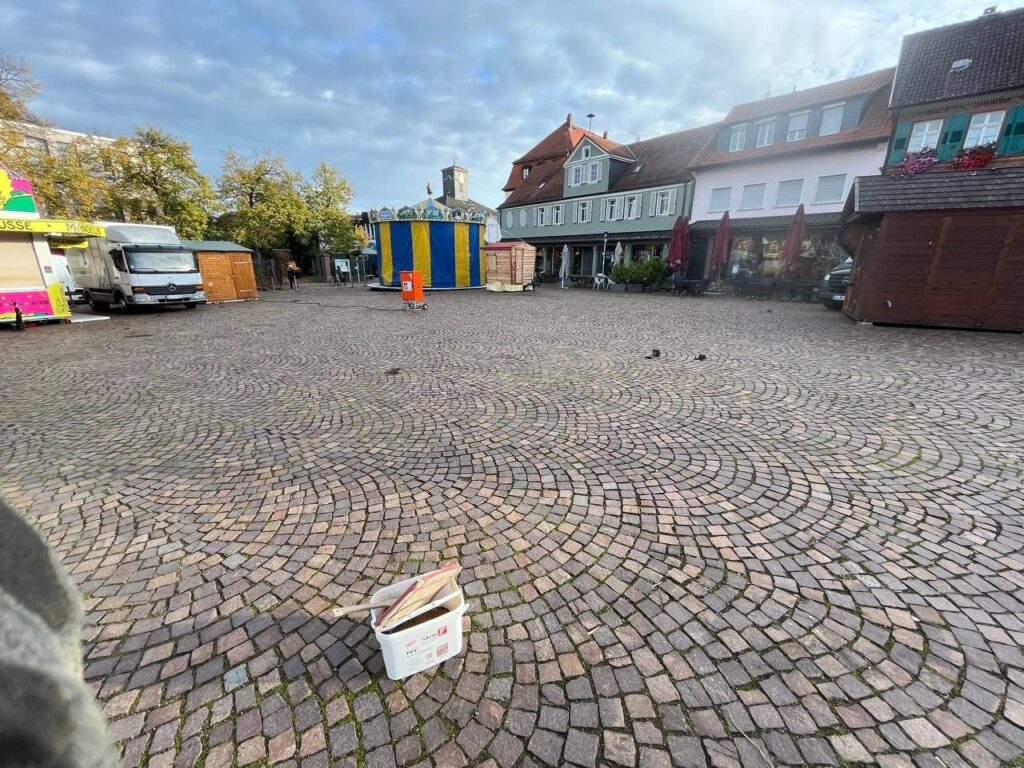 photo 2023 11 01 09 41 48