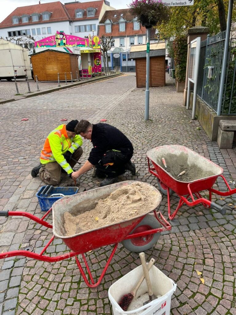 photo 2023 11 01 17 02 09