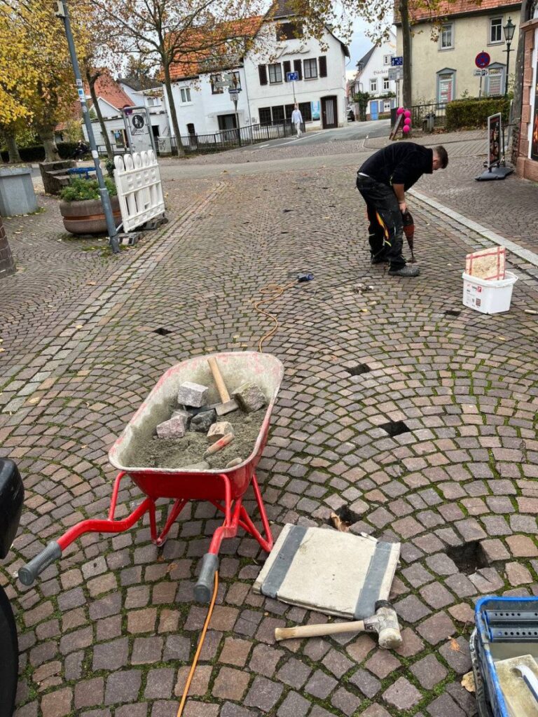 photo 2023 11 02 15 43 11