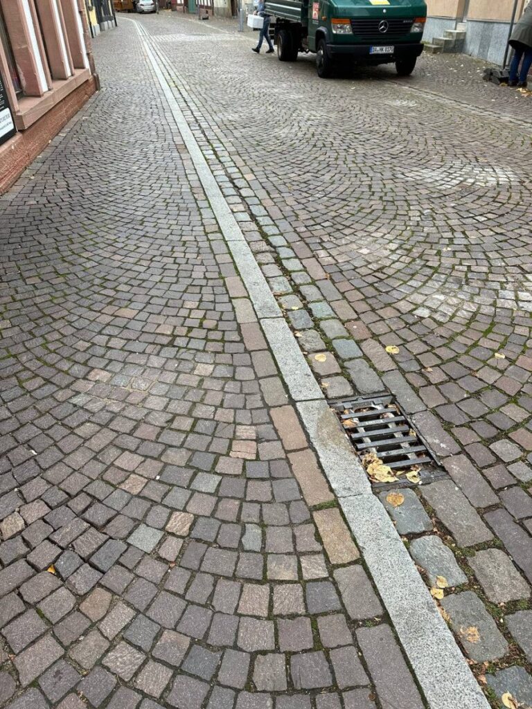 photo 2023 11 02 16 00 03