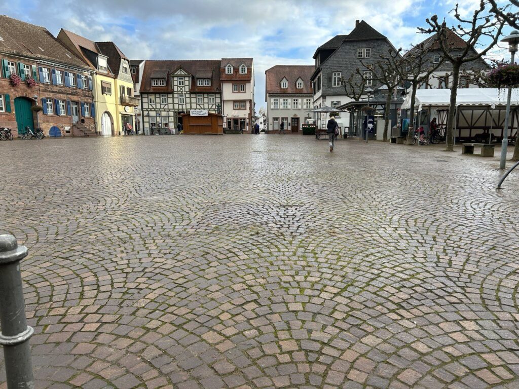 photo 2023 11 07 15 40 29