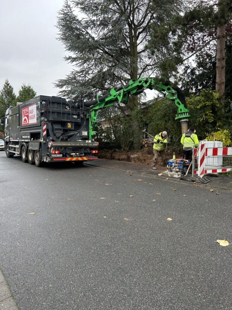 photo 2023 11 14 23 07 39