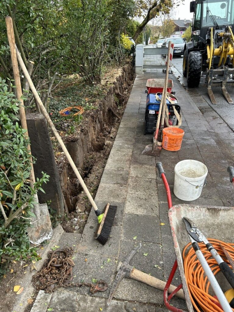 photo 2023 11 14 23 07 54