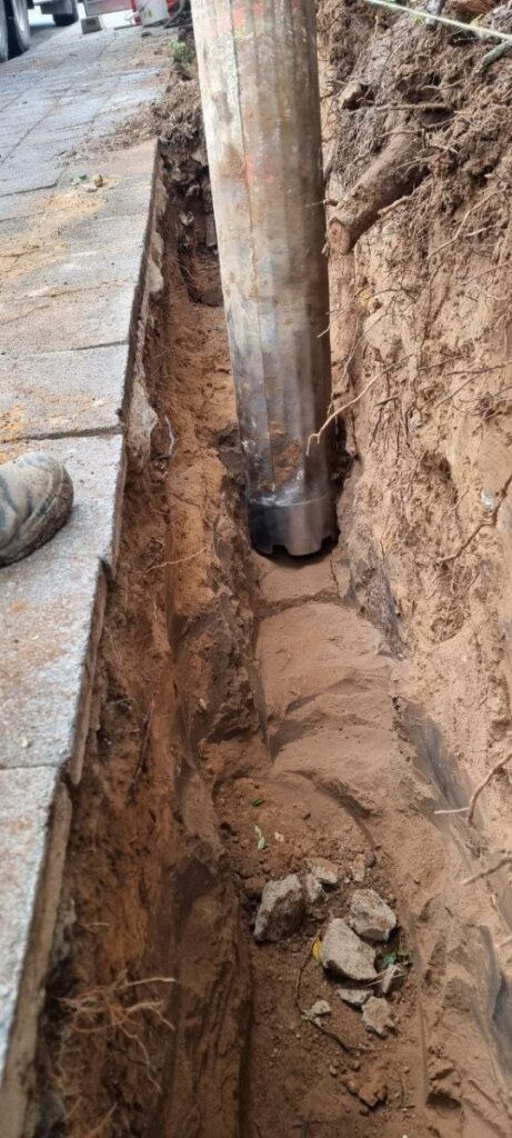 photo 2023 11 14 23 08 07