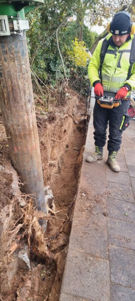 photo 2023 11 14 23 08 33