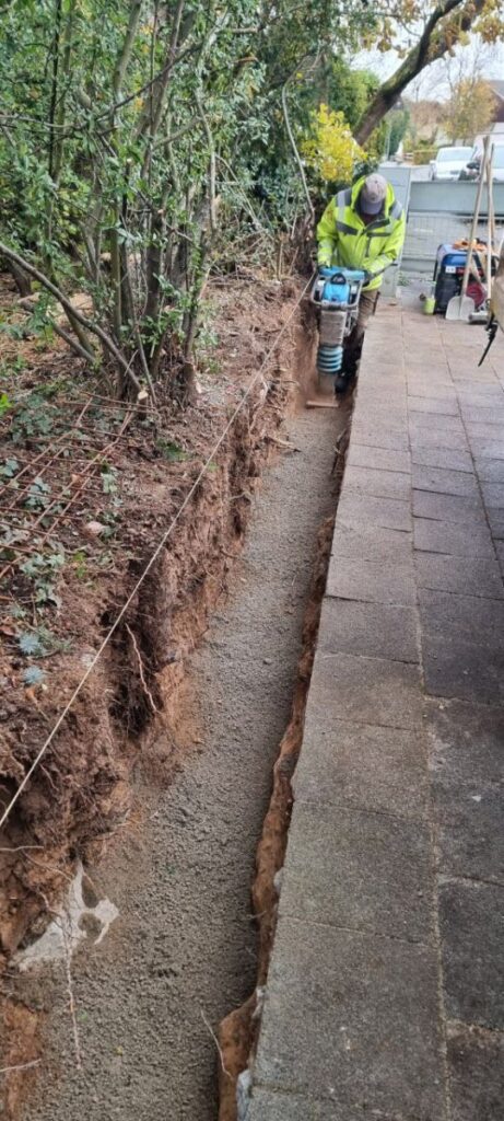 photo 2023 11 14 23 08 49