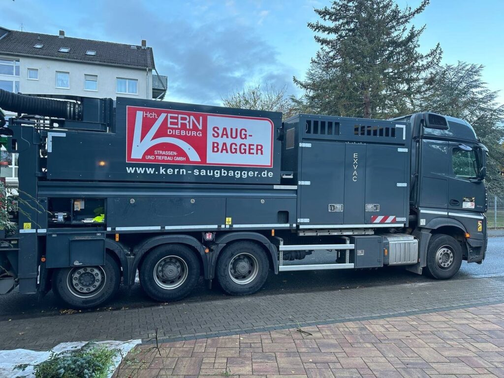 photo 2023 11 14 23 10 35