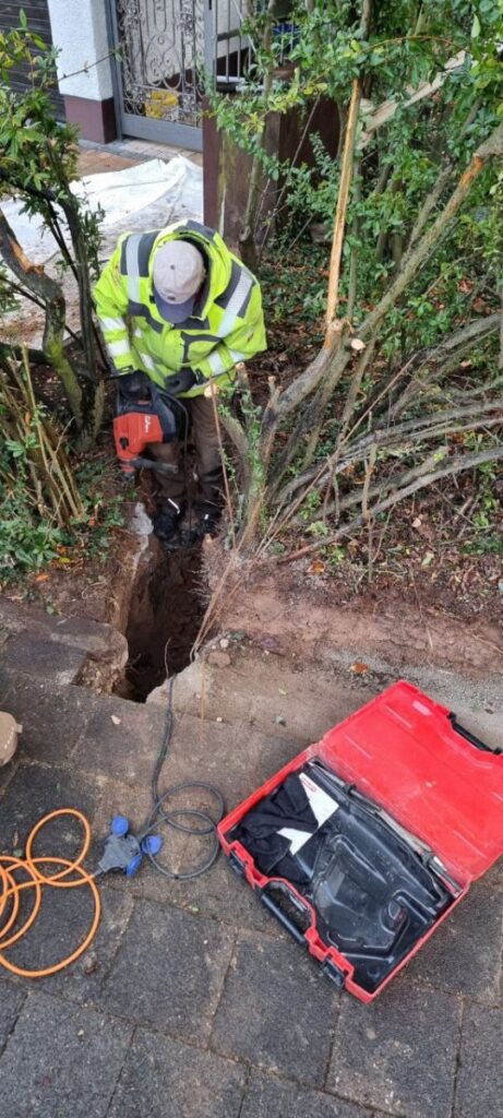 photo 2023 11 14 23 10 46