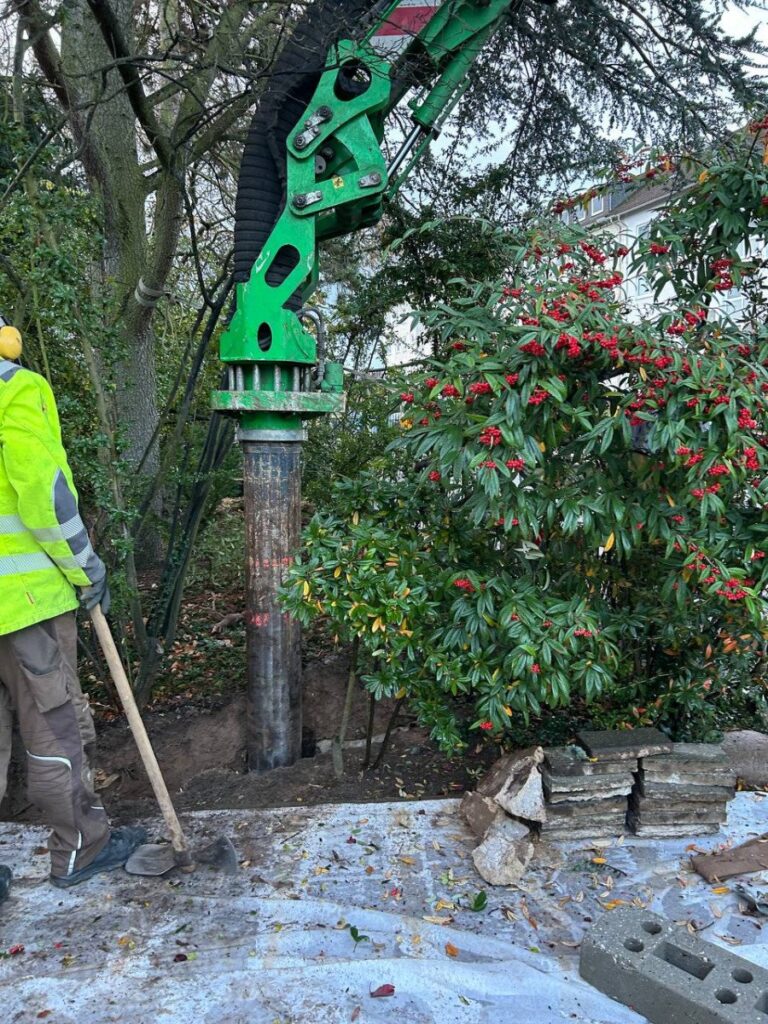 photo 2023 11 14 23 11 14