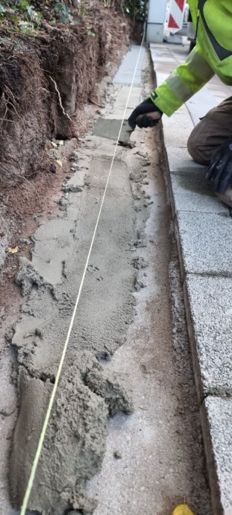 photo 2023 11 14 23 12 04